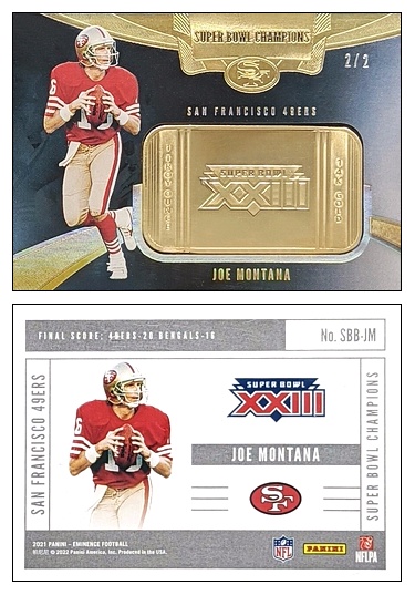 Montana21PaniniEminenceSBChampionsGold2.jpg