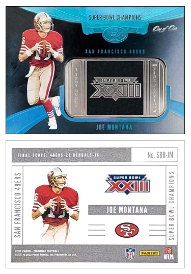 Montana21PaniniEminenceSBChampionsPlatinum1of1.jpg