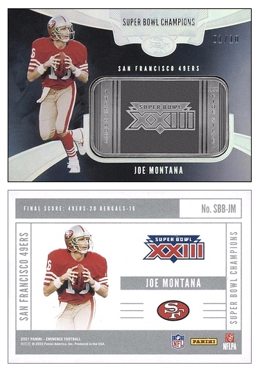 Montana21PaniniEminenceSBChampionsSilver10.jpg